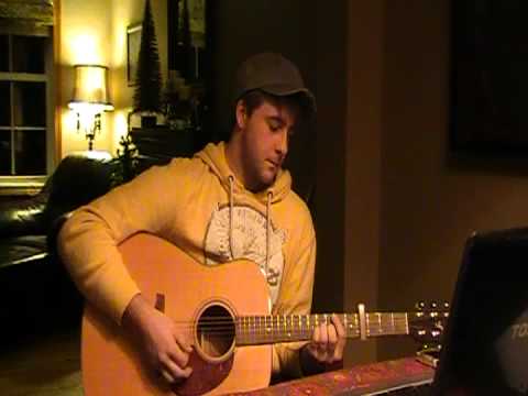 Brad Paisley Youll never leave Harlan alive