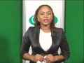 Consumer Voice E26 Orders to Multichoice Part 3 Consumer Voice E26 Orders to Multichoice Part 3