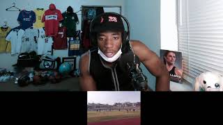 Hsz3eeBDi7s Video Image