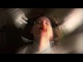 Stranger Things Season 2 Teaser Trailer (2017) | 'Friday the 13th' | Movieclips Trailers