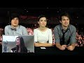 YouTube's Voice Ep. 7