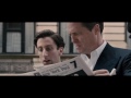 Florence Foster Jenkins Official 1 2016 Meryl Streep Hugh Grant images Florence Foster Jenkins Official 1 2016 Meryl Streep Hugh Grant