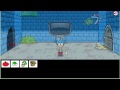 Watch: Lucas Castle Escape Walkthrough - Inkagames Lucas Castle Escape Walkthrough - Inkagames