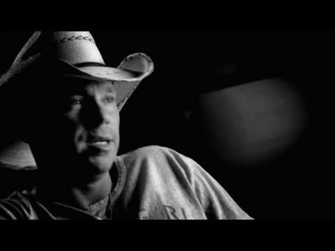 Kenny Chesney - Interview -