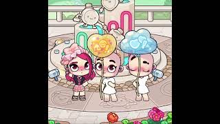 New Avatar World Shorts And Tiktok