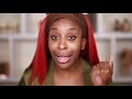 Has FENTY Done It Again?! Pro Filt'r Concealer & Setting Powder Review | Jackie Aina