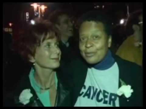 NY same-sex couples prepare for midnight weddings - Worldnews.