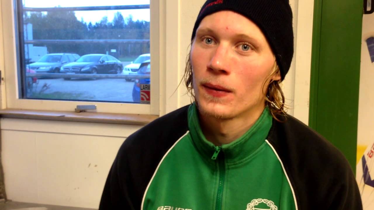 max skövde max skövde