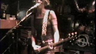 Watch Mary Prankster Punk Rock Heaven video
