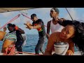 Barbados Crop Over 2014-2019 Bashment Soca Mix | Mole, Jah Reddis, Swagga Fox, Jagwa, Marzville