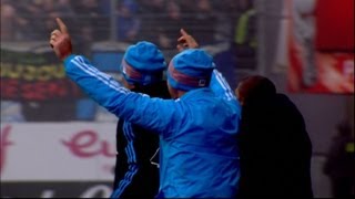 Ht3yWSSBmLE Video Image