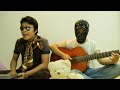 Nhạc chế 3 : Hãy về đây bên anh ( Johan ft QTB ).