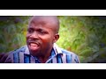 Imana igiye kutwagura by Rutayisire ft Thacien and Rudahezwa Gospel 2014360p