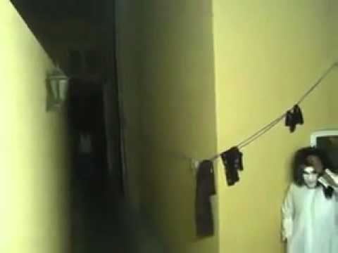 Humorous movies in hindi on youtube humorous movies classical song
