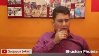 VERY FUNNY JOKES (PART-2)