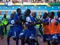 Indirimbo zose za RAYON SPORTS Mbabarira