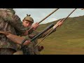 Realtree Global Hunting: Hunting Red Stag with Steve Wild and Keith Anderson