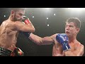 LINARES VS CAMPBELL FULL POST FIGHT RESULTS & INTERVIEW! JORGE CALLS OUT MIKEY GARCIA! LUKE GOOD!