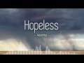 view Hopeless (Remix)
