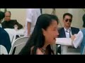 Jet-Li Bodyguard