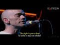 R.E.M. - Everybody Hurts (Sub Español + Lyrics)