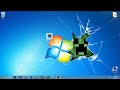 Tutorial 2 Come Scaricare E Installare Fraps Completo Ita