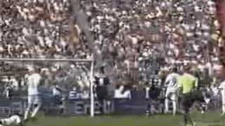 Ht7cN2rCS7o Video Image