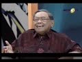 image Gus Dur Komunis Dan Suharto