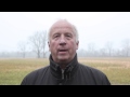 Landratskandidat Christoph Nadler - Gewerbegebiete im Landkreis München