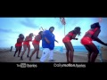 'Line Laga' Video Song | Hey Bro | Mika Singh Feat. Anu Malik | Ganesh Acharya1
