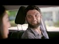 Android Auto: The right information for the road ahead