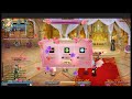 Skydragon Tutorial Casamento images Skydragon Tutorial Casamento