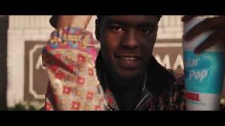 Windy Hill Baby & Fif Sensei - Surfin