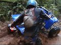 enduro moca puerto rico last men