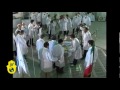 Iran reactor