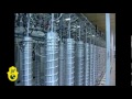 Iran reactor