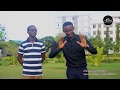 KWAYA YA MTAKATIFU KIZITO MAKUBURI NDANI YA TAMASHA LA UKWAKATA JIMBO LA DSM 13/10/2019