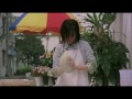 Shaolin Soccer 1 12 Sweetie S Sweet Buns 2001 Hd