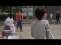 Shaolin Soccer 1 12 Movie Sweetie S Sweet Buns 2001 ...