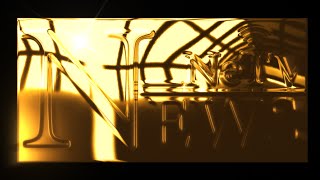 New 3D News Netv