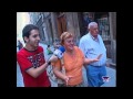 EL LIBERALISMO EN EUSKADI