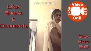 Imo Video Call Indian Girls Video Callvideo Call 2018