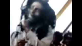 Fgpmtc Live 1975 Bob Marley No Woman No Cry Fgpmtc Live 1975 Bob Marley No Woman No Cry
