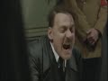 image Oppa Gangnam Style Hitler Version