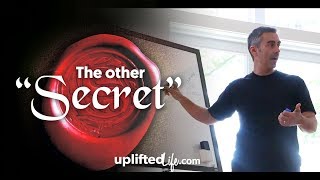 The Other "Secret"