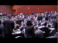 Spot Firma compromisos por la igualdad