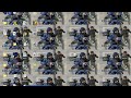 Imagen del vídeo BAJAR LAG EN COUNTER STRIKE 1.6 ONLINE TIPS