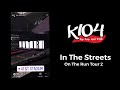 On The Run Tour 2 Dallas Live w/ DJ Khaled, Yella Beezy, Beyoncé and Jay Z