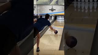 Second Jr D Practice Session