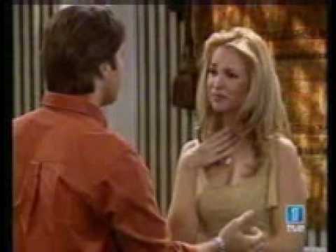 YOUTUBE TELENOVELA REBECA youtube telenovela rebeca: